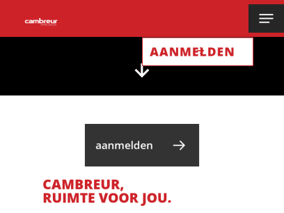 cambreurcollege.nl.png