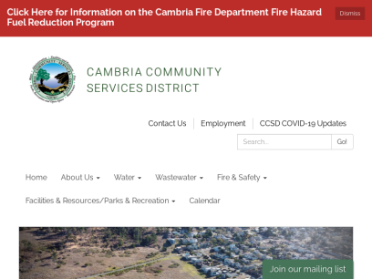 cambriacsd.org.png