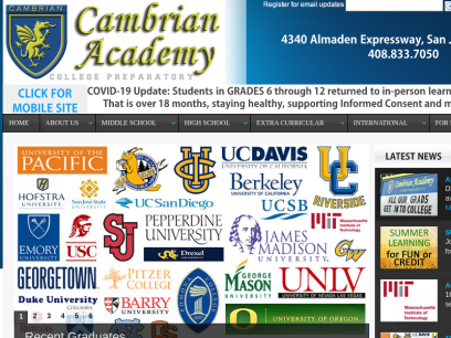 cambrianacademy.org.png