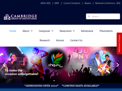 cambridge.edu.in.png