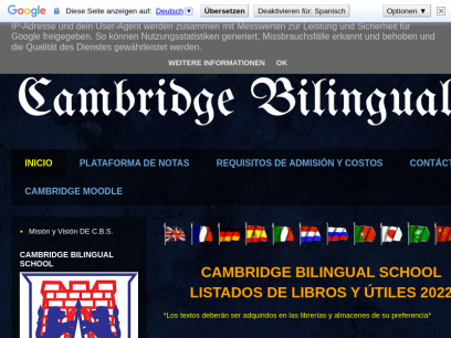 cambridgebilingualschool507.blogspot.com.png