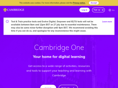 cambridgeone.org.png
