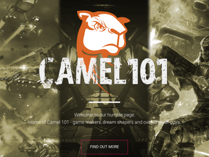 camel101.com.png