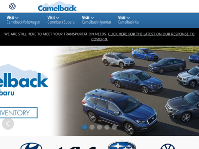 camelbackdifference.com.png