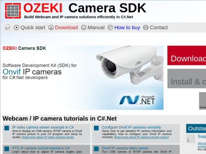 camera-sdk.com.png