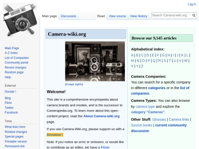 camera-wiki.org.png
