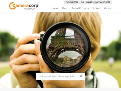 cameracorp.com.au.png