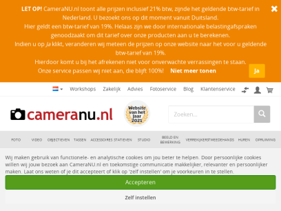 cameranu.nl.png
