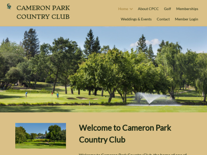 cameronparkcc.com.png