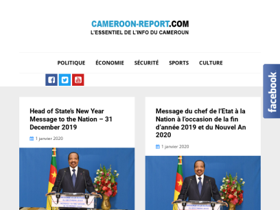 cameroon-report.com.png