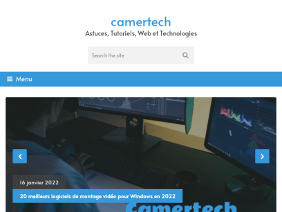 camertech.com.png