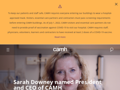 camh.ca.png