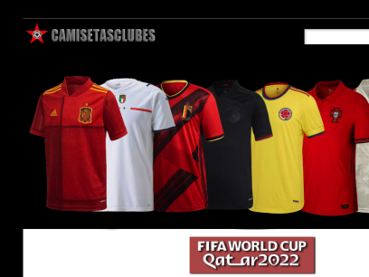 camisetasclubes.com.png