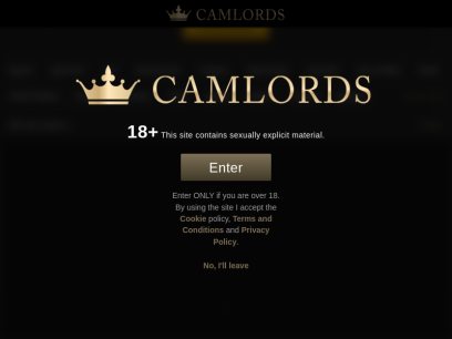 camlords.com.png