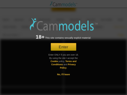 cammodels.com.png