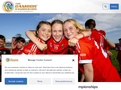 camogie.ie.png