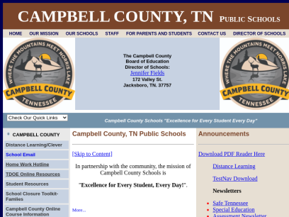 campbell.k12.tn.us.png