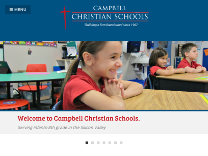 campbellchristian.org.png