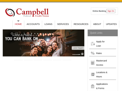 campbellcu.org.png