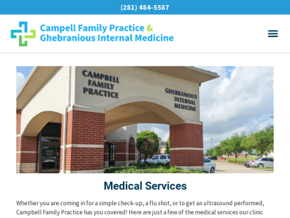 campbellfamilypractice.net.png