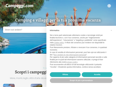 campeggi.com.png