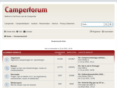 camperforum.nl.png