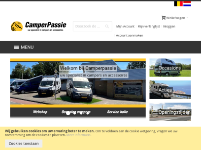 camperpassie.nl.png