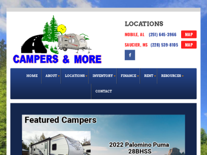 campersandmore.com.png