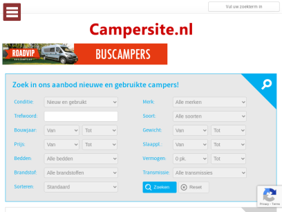 campersite.nl.png