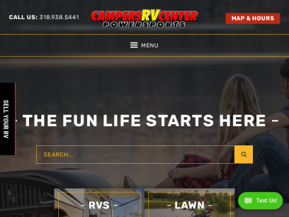 campersrvcenter.com.png