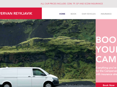 campervanreykjavik.com.png