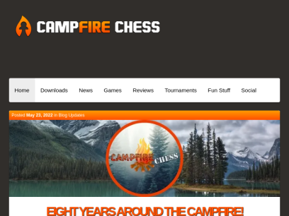 campfirechess.com.png