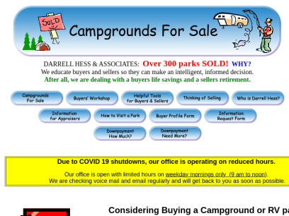 campgroundsforsale.com.png