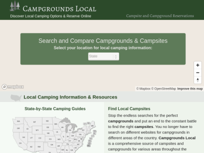 campgroundslocal.com.png