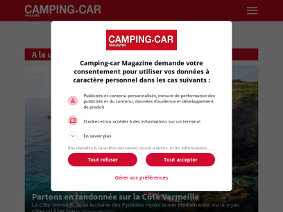 camping-car.com.png