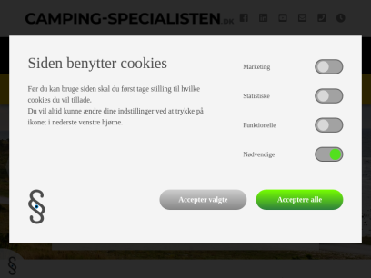 camping-specialisten.dk.png