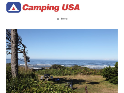 camping-usa.com.png