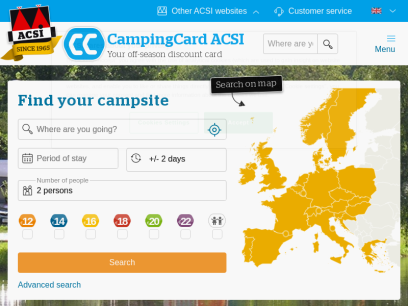 campingcard.co.uk.png