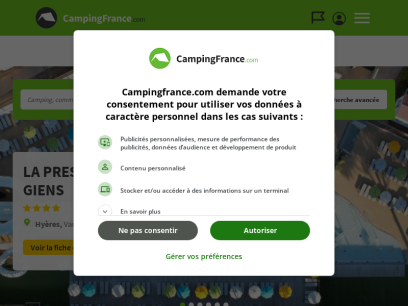 campingfrance.com.png