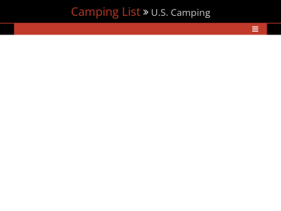campinglist.us.png