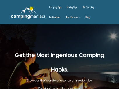 campingmaniacs.com.png