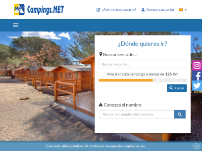 campings.net.png