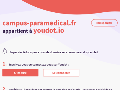 campus-paramedical.fr.png