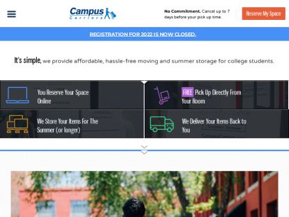 campuscarriers.com.png