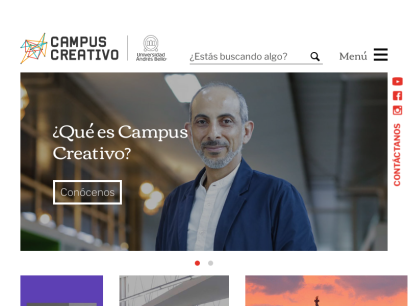 campuscreativo.cl.png