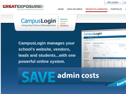 campuslogin.com.png