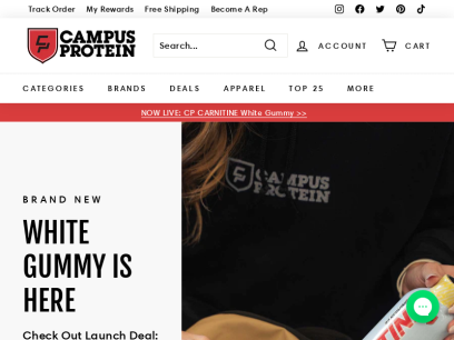 campusprotein.com.png