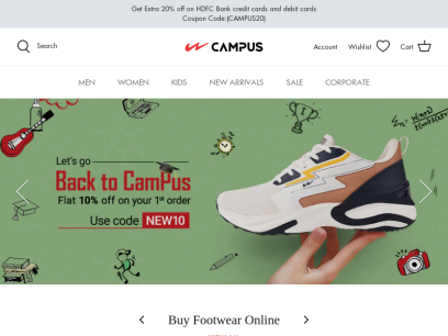 campusshoes.com.png