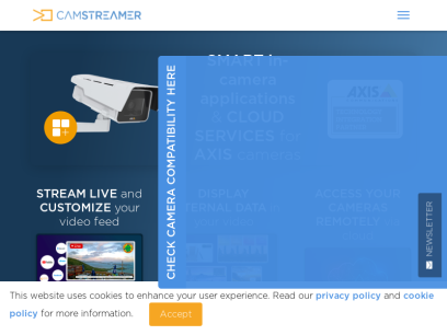 camstreamer.com.png