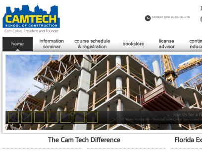 camtechschool.com.png